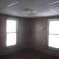 814 11th St, Sioux City, IA 51105 ID:6103276