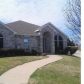 1302 Ryan Dr, Mesquite, TX 75149 ID:6107015