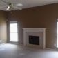 1302 Ryan Dr, Mesquite, TX 75149 ID:6107016