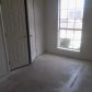 1302 Ryan Dr, Mesquite, TX 75149 ID:6107020