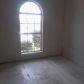 1302 Ryan Dr, Mesquite, TX 75149 ID:6107021