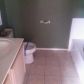 1302 Ryan Dr, Mesquite, TX 75149 ID:6107023