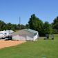 905 W. Unity Road, Paragould, AR 72450 ID:1168767