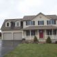 219 Fir Ave, Middleburg, PA 17842 ID:4921778