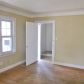 1458 Cicotte Ave, Lincoln Park, MI 48146 ID:363403