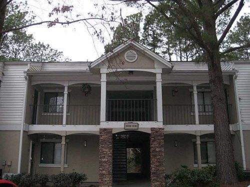 1510 Wingate Way, Atlanta, GA 30350