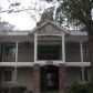 1510 Wingate Way, Atlanta, GA 30350 ID:6107817