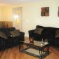 1510 Wingate Way, Atlanta, GA 30350 ID:6107818