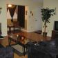 1510 Wingate Way, Atlanta, GA 30350 ID:6107819