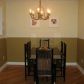 1510 Wingate Way, Atlanta, GA 30350 ID:6107821