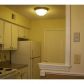 1510 Wingate Way, Atlanta, GA 30350 ID:6107824