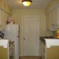 1510 Wingate Way, Atlanta, GA 30350 ID:6107825