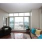 Eighth St #632, Charlestown, MA 02129 ID:356147