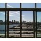 Eighth St #632, Charlestown, MA 02129 ID:356148