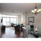 Eighth St #632, Charlestown, MA 02129 ID:356149