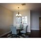 Eighth St #632, Charlestown, MA 02129 ID:356150