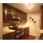 Eighth St #632, Charlestown, MA 02129 ID:356151