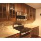 Eighth St #632, Charlestown, MA 02129 ID:356152