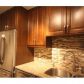 Eighth St #632, Charlestown, MA 02129 ID:356153