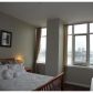 Eighth St #632, Charlestown, MA 02129 ID:356155