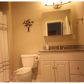 Eighth St #632, Charlestown, MA 02129 ID:356156