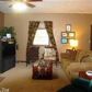 2207 North 22nd Street, Paragould, AR 72450 ID:1168854