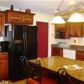 2207 North 22nd Street, Paragould, AR 72450 ID:1168857