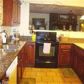 2207 North 22nd Street, Paragould, AR 72450 ID:1168858