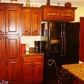 2207 North 22nd Street, Paragould, AR 72450 ID:1168859