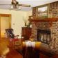 2207 North 22nd Street, Paragould, AR 72450 ID:1168860