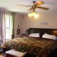 2207 North 22nd Street, Paragould, AR 72450 ID:1168861