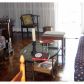 1920 S Ocean Dr #805, Fort Lauderdale, FL 33316 ID:2687940