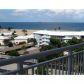 1920 S Ocean Dr #805, Fort Lauderdale, FL 33316 ID:2687941