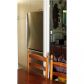 1920 S Ocean Dr #805, Fort Lauderdale, FL 33316 ID:2687943