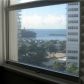 1920 S Ocean Dr #805, Fort Lauderdale, FL 33316 ID:2687945