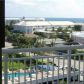 1920 S Ocean Dr #805, Fort Lauderdale, FL 33316 ID:2687947