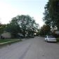 106 Cottage Dr, Norfolk, NE 68701 ID:6025077