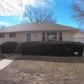 1707 Kickapoo Rd, Pueblo, CO 81001 ID:6039429