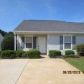 1615 Summerwoods Cir, Griffin, GA 30224 ID:887575