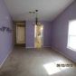 1615 Summerwoods Cir, Griffin, GA 30224 ID:887576