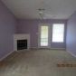 1615 Summerwoods Cir, Griffin, GA 30224 ID:887577