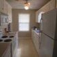 1615 Summerwoods Cir, Griffin, GA 30224 ID:887580