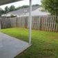 1615 Summerwoods Cir, Griffin, GA 30224 ID:887582