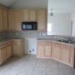 19919 Malletia Dr, Humble, TX 77338 ID:918998