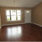 1700 BIRCH, Paragould, AR 72450 ID:1168889