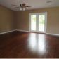 1700 BIRCH, Paragould, AR 72450 ID:1168890