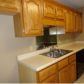 1700 BIRCH, Paragould, AR 72450 ID:1168891