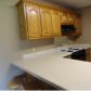 1700 BIRCH, Paragould, AR 72450 ID:1168892