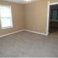 1700 BIRCH, Paragould, AR 72450 ID:1168893