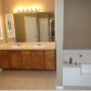 1700 BIRCH, Paragould, AR 72450 ID:1168894